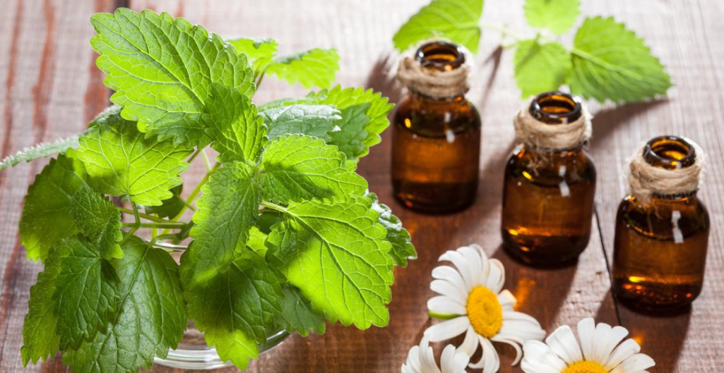 化(huà)妝品的(de)成分(fēn)和(hé)原料該如(rú)何區(qū)别？