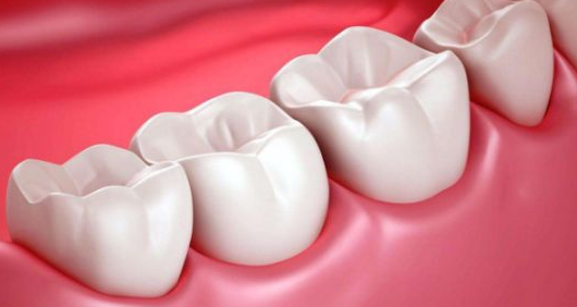 為(wèi)了(le)一(yī)口好(hǎo)牙，哪些(xiē)口腔護理(lǐ)措施需要(yào)做(zuò)起來(lái)