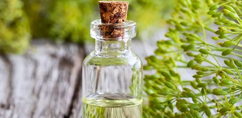 天然成分(fēn)發展促使制(zhì)造商重新審視(shì)産品配方