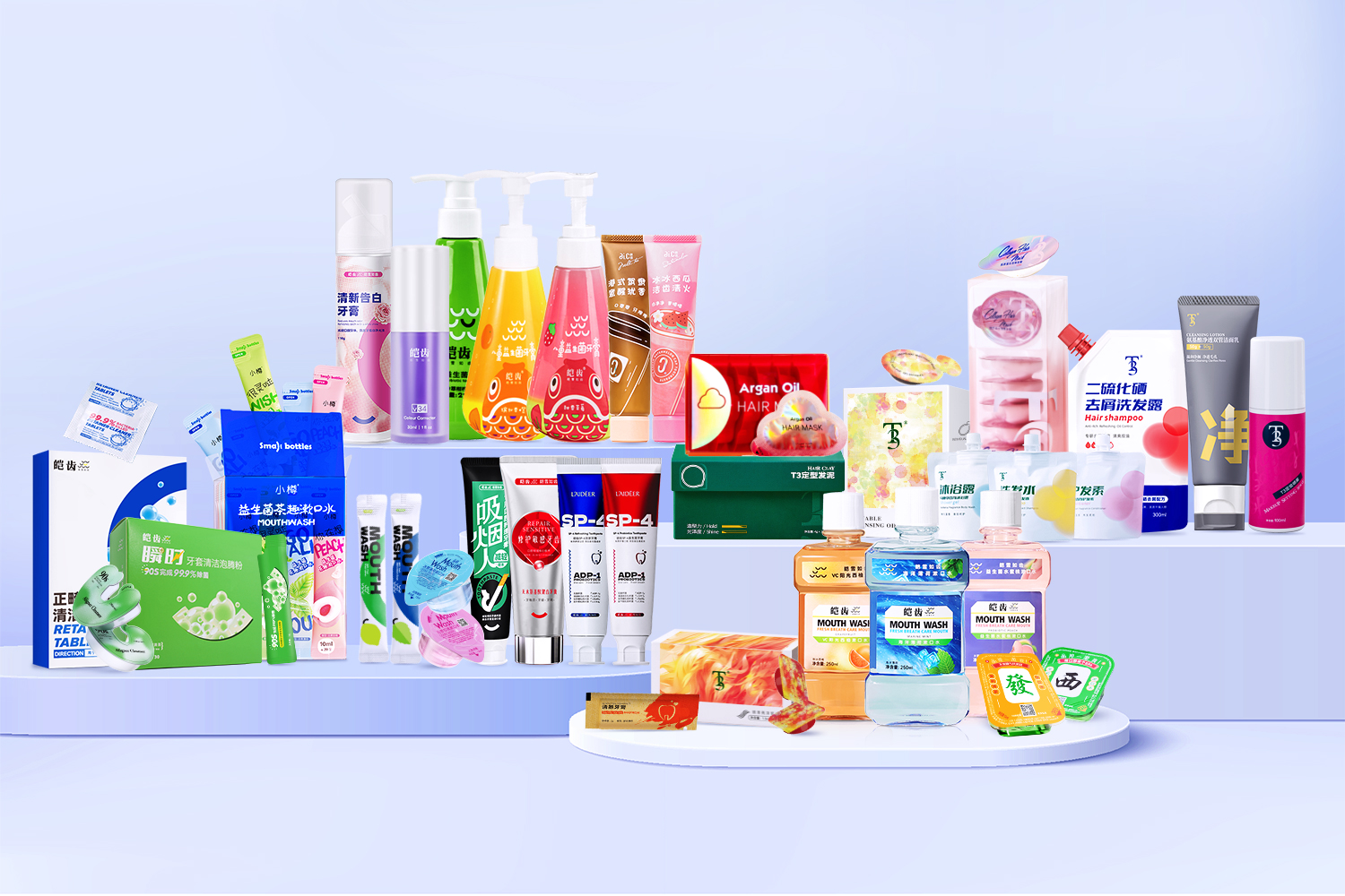 晶神企業(yè)：35年(nián)深耕個(gè)護口腔護理(lǐ)領域，OEM/ODM源頭智造的(de)專業(yè)力量