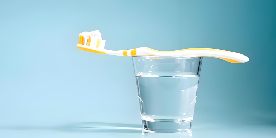 牙膏2025市(shì)場(chǎng)新賣點有(yǒu)哪些(xiē)？