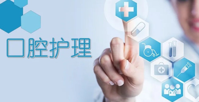 提升産品力，塑造品牌天然的(de)吸引力   