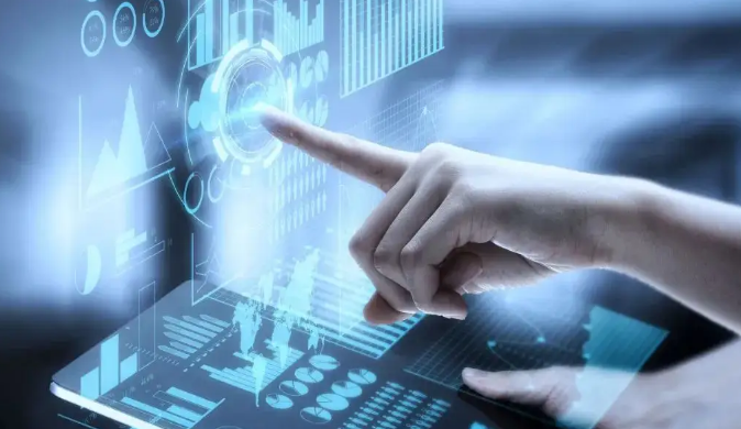 數(shù)字化(huà)産品和(hé)材料的(de)民(mín)族創新是(shì)未來(lái)中國(guó)口腔領域創新的(de)突破口