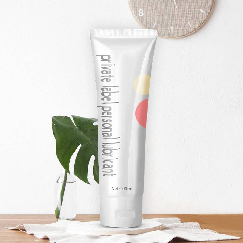 Bright White Toothpaste