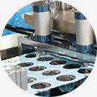 來(lái)料加工(gōng)