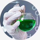 來(lái)料定制(zhì)